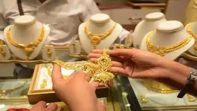 Gold Buying On Akshaya Tritiya 2026